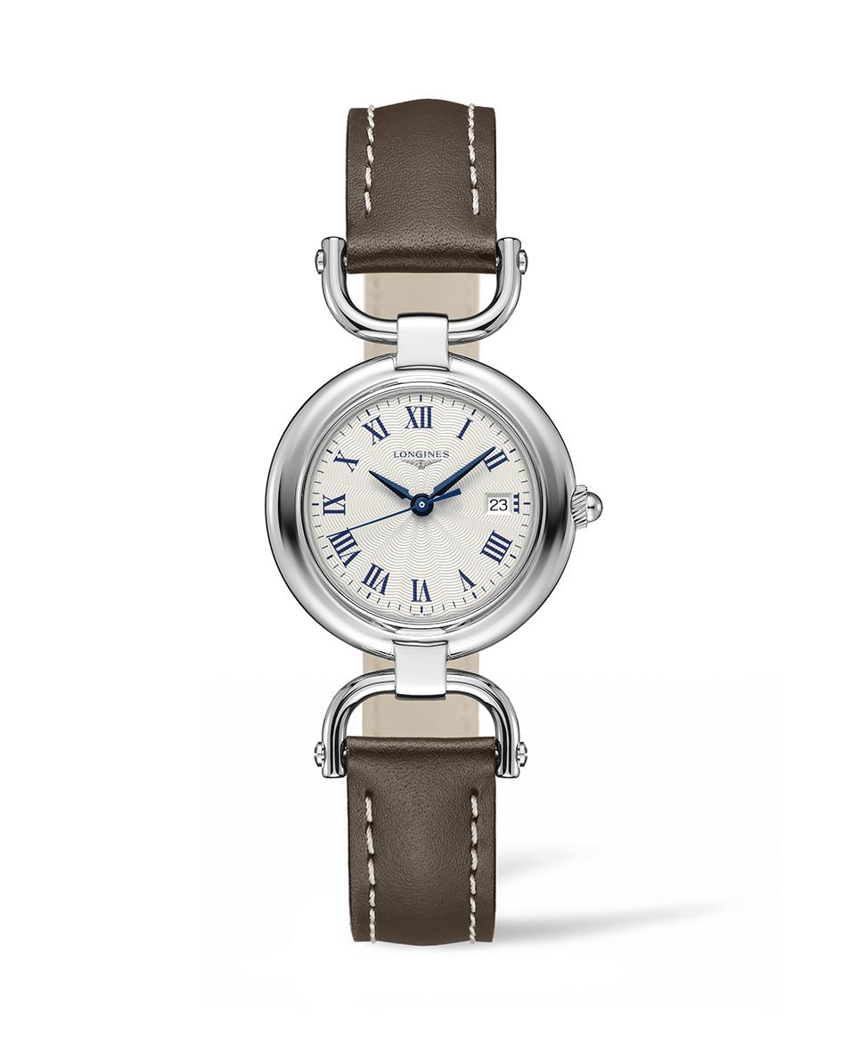 Longines - L37594966